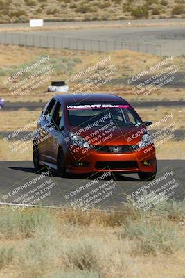 media/Aug-10-2024-Extreme Speed Twilight (Sat) [[1e9a7ad392]]/Purple/Session 1-Turn 13/